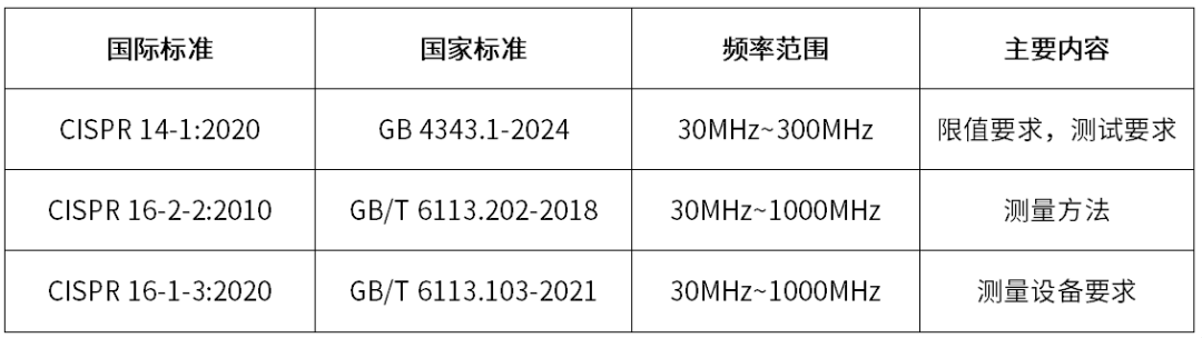 640 (2).png