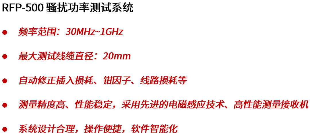640 (3).png