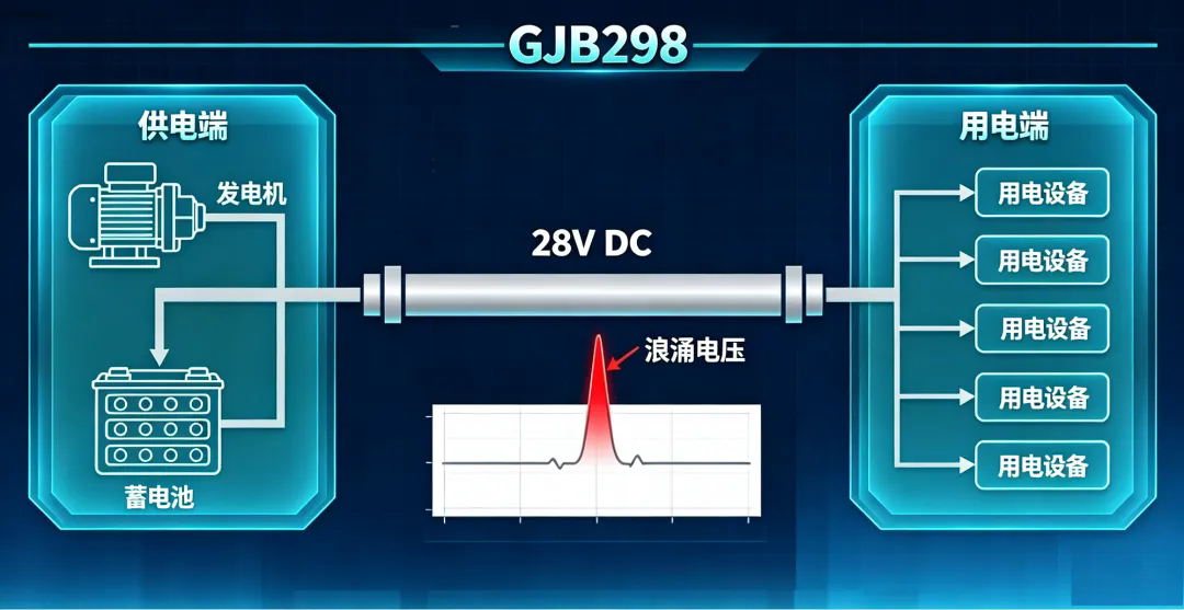 640.webp.png