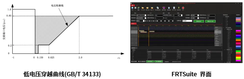 3.webp.png